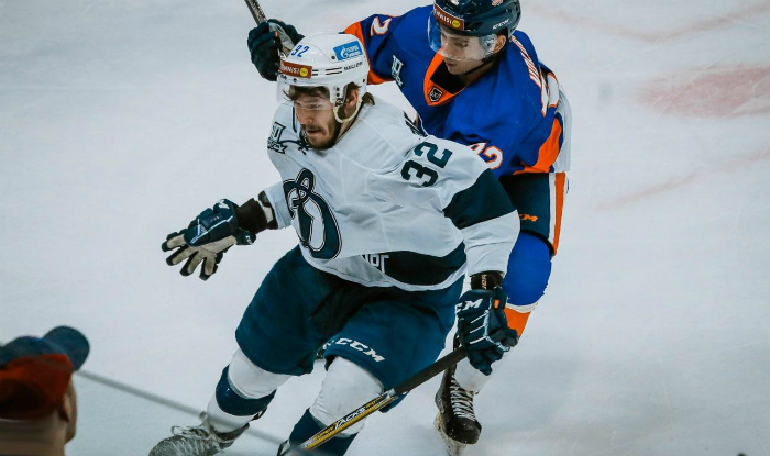 Петербург 09112020ткс.jpg